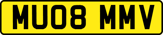 MU08MMV