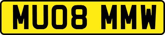 MU08MMW