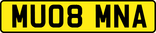 MU08MNA