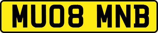 MU08MNB