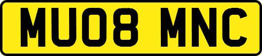 MU08MNC