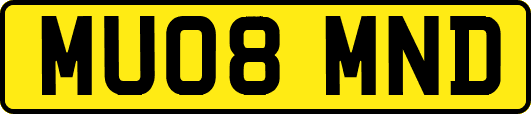 MU08MND