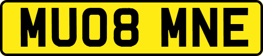 MU08MNE