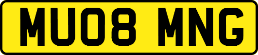 MU08MNG