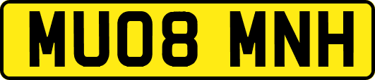 MU08MNH