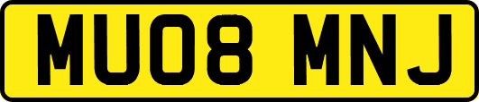 MU08MNJ