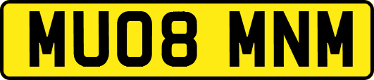 MU08MNM