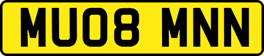 MU08MNN
