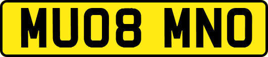 MU08MNO