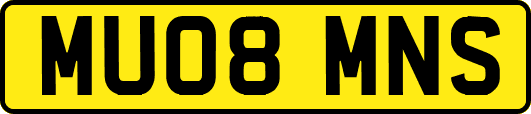 MU08MNS