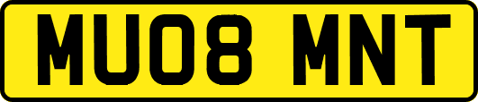 MU08MNT
