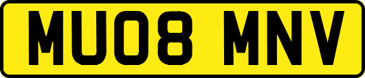 MU08MNV