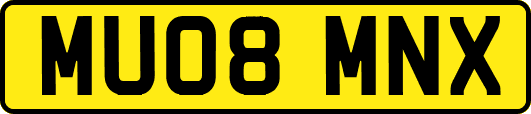 MU08MNX
