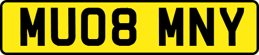 MU08MNY