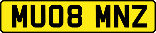 MU08MNZ