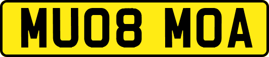 MU08MOA