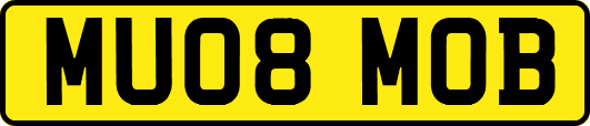 MU08MOB