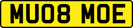 MU08MOE