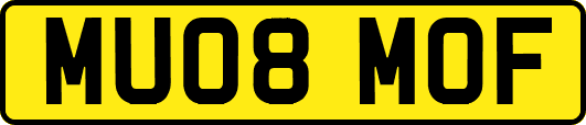 MU08MOF