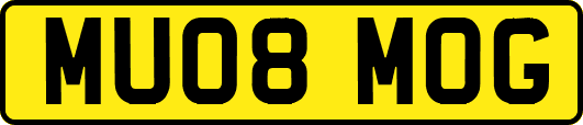 MU08MOG