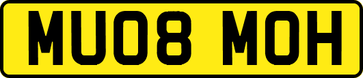 MU08MOH