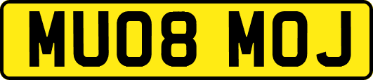MU08MOJ