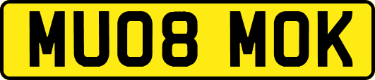 MU08MOK