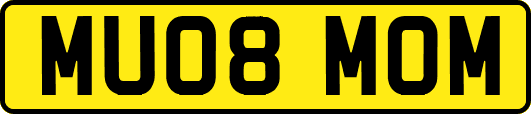 MU08MOM