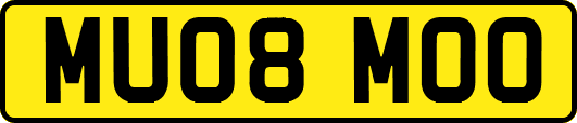 MU08MOO