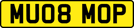 MU08MOP