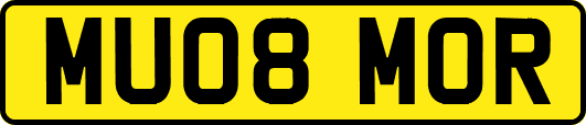 MU08MOR