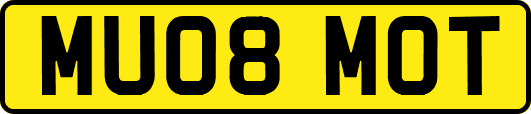 MU08MOT
