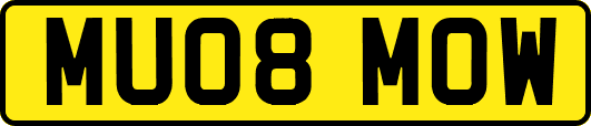 MU08MOW