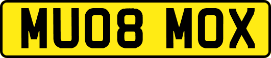 MU08MOX
