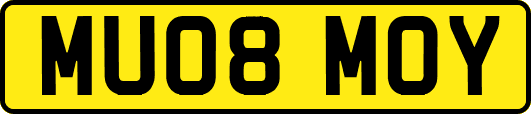 MU08MOY