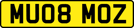 MU08MOZ