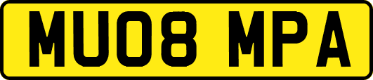 MU08MPA