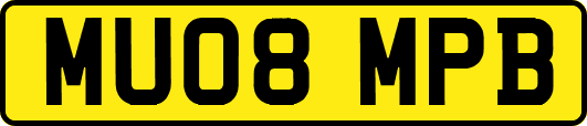 MU08MPB