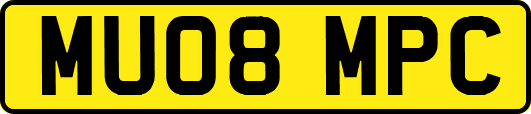 MU08MPC