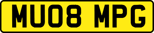 MU08MPG