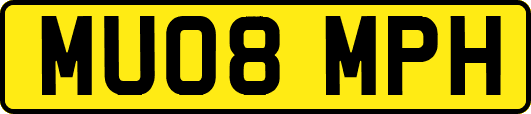 MU08MPH