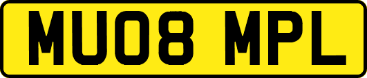MU08MPL