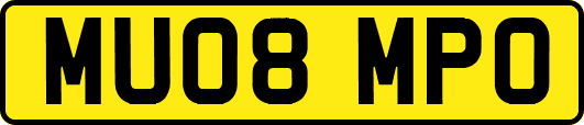 MU08MPO