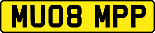 MU08MPP