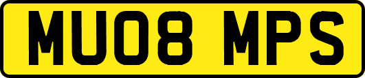 MU08MPS