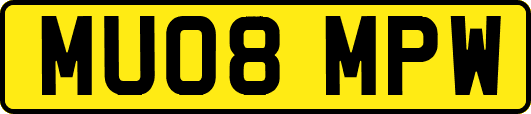 MU08MPW