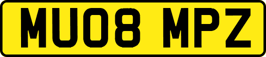 MU08MPZ