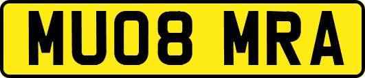 MU08MRA