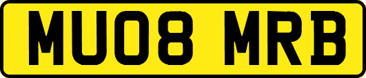 MU08MRB