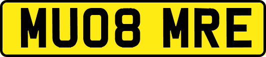 MU08MRE